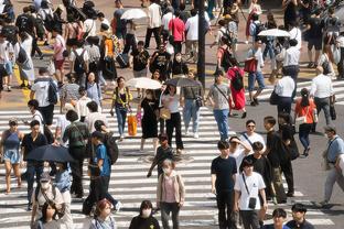 第4次客场对阵英超卫冕冠军破门，孙兴慜是历史首位